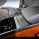 Illustration for article titled The 2019 Volvo XC40 Has The Most Genius Interior I've Ever Seen